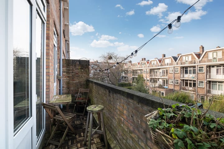 Foto 23 van Abraham Kuyperlaan 75-B02