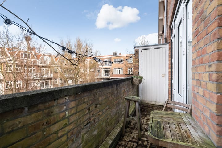 Foto 24 van Abraham Kuyperlaan 75-B02