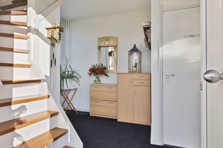 Foto 4 van Grevelingenstraat 11