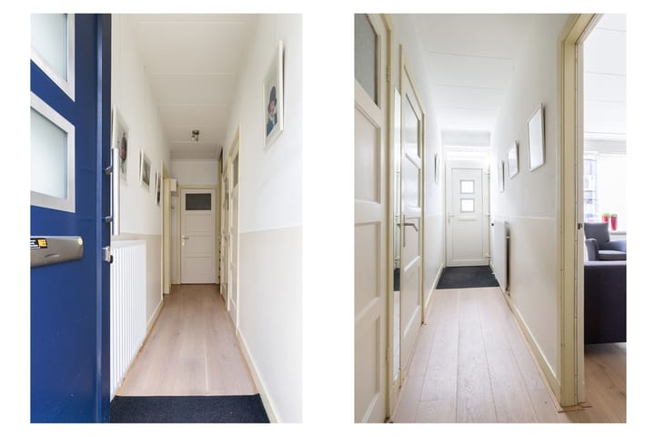 Foto 4 van Antonius Matthaeuslaan 95