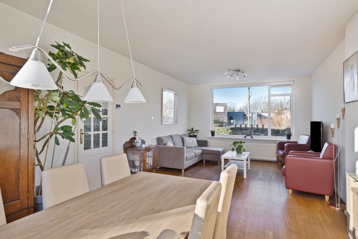 Foto 6 van Grevelingenstraat 11