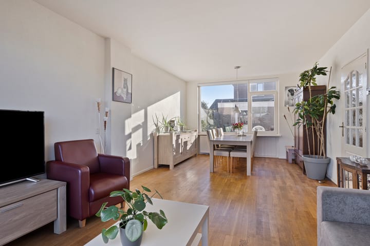 Foto 8 van Grevelingenstraat 11