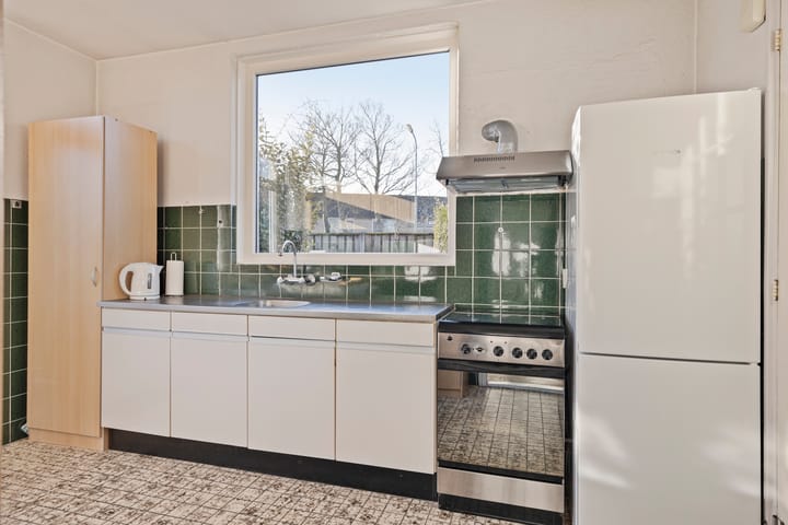 Foto 11 van Grevelingenstraat 11