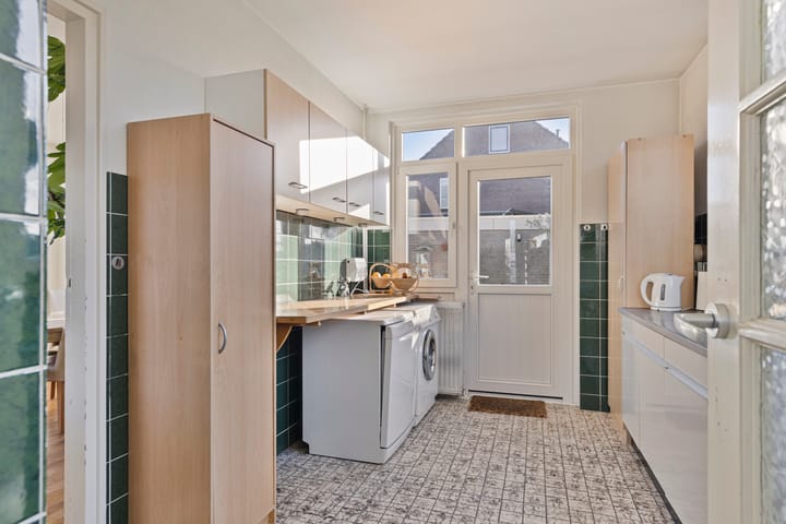 Foto 13 van Grevelingenstraat 11