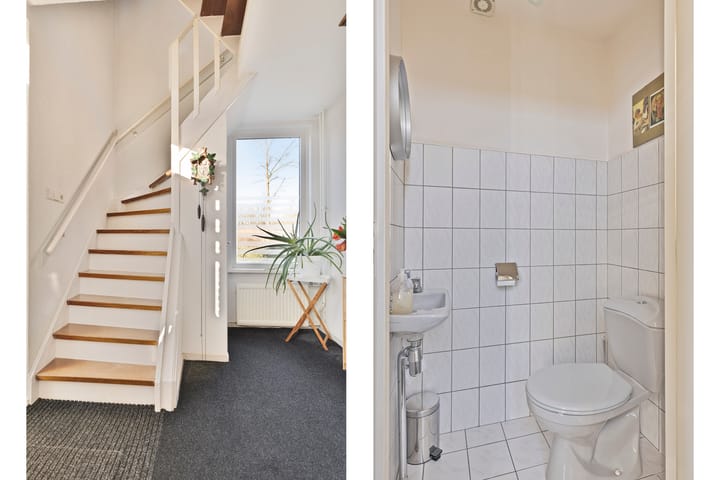 Foto 14 van Grevelingenstraat 11