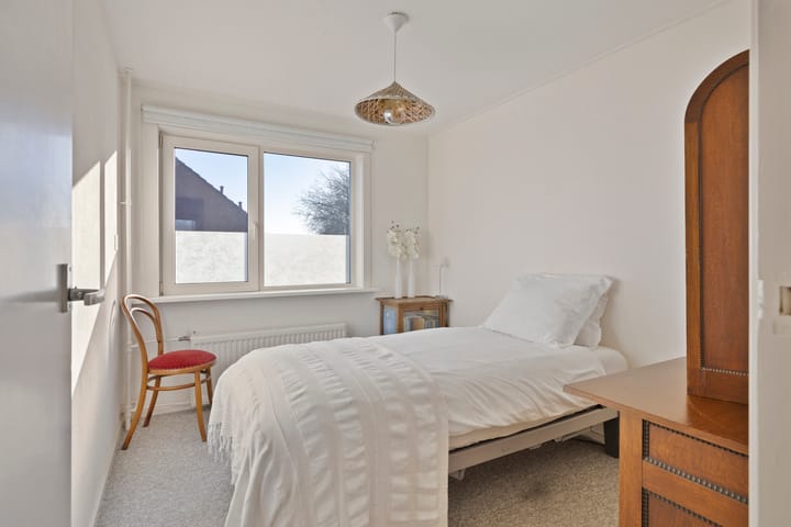 Foto 15 van Grevelingenstraat 11