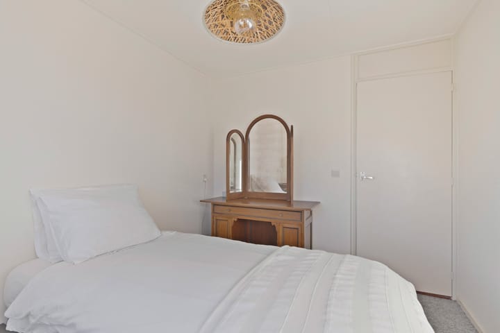 Foto 16 van Grevelingenstraat 11