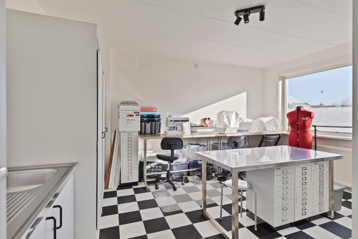 Foto 17 van Grevelingenstraat 11