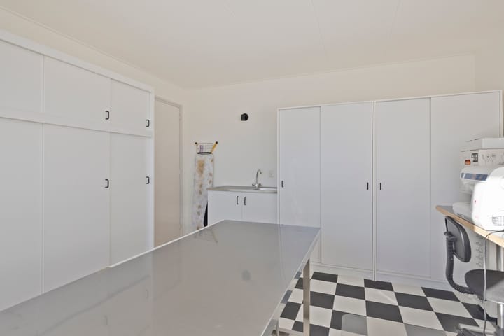 Foto 18 van Grevelingenstraat 11