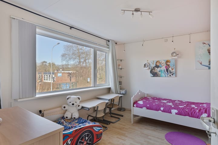 Foto 20 van Grevelingenstraat 11