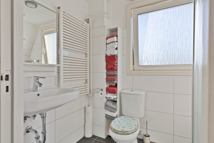 Foto 21 van Grevelingenstraat 11