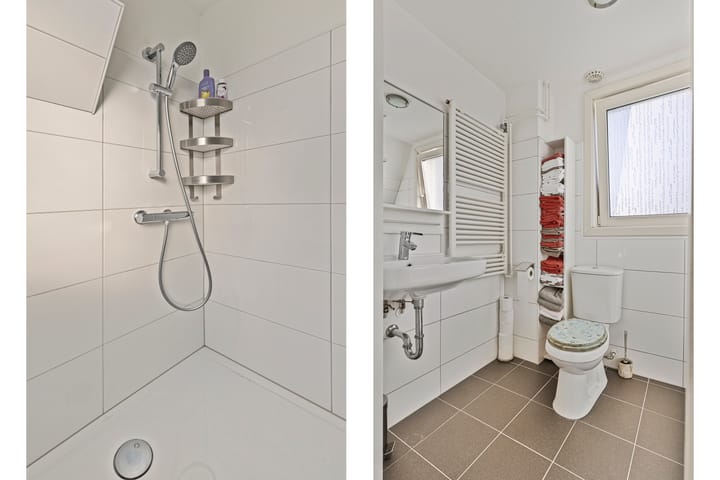 Foto 22 van Grevelingenstraat 11