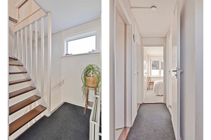 Foto 23 van Grevelingenstraat 11