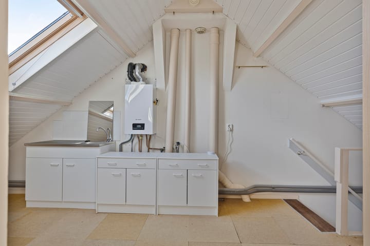 Foto 24 van Grevelingenstraat 11