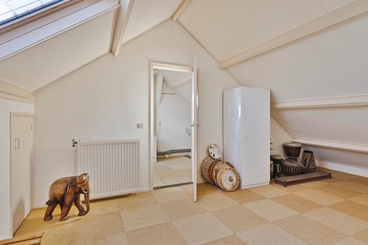 Foto 26 van Grevelingenstraat 11