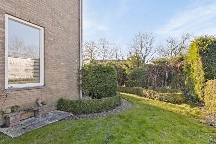 Foto 32 van Grevelingenstraat 11