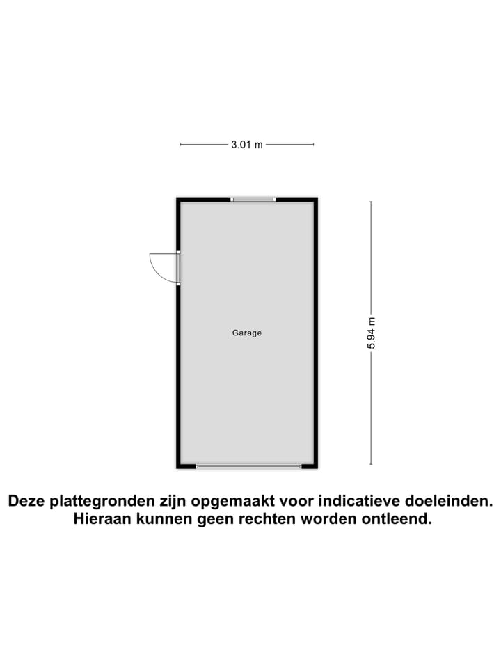 Foto 41 van Grevelingenstraat 11