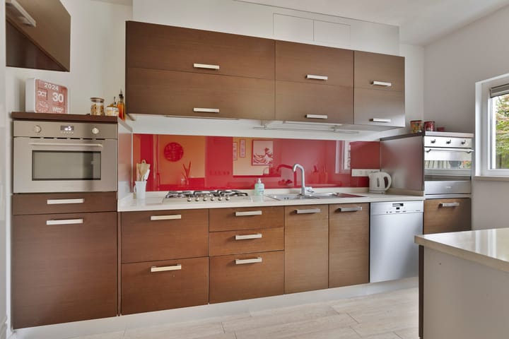 Foto 2 van De Stoutheuvel 84