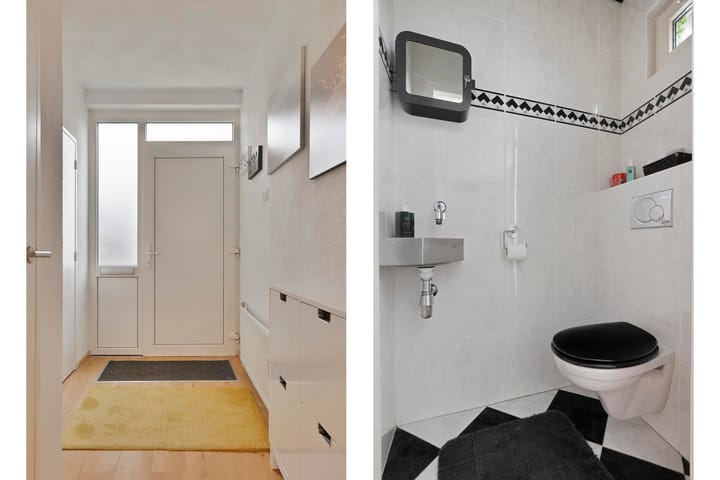 Photo 6 of De Stoutheuvel 84