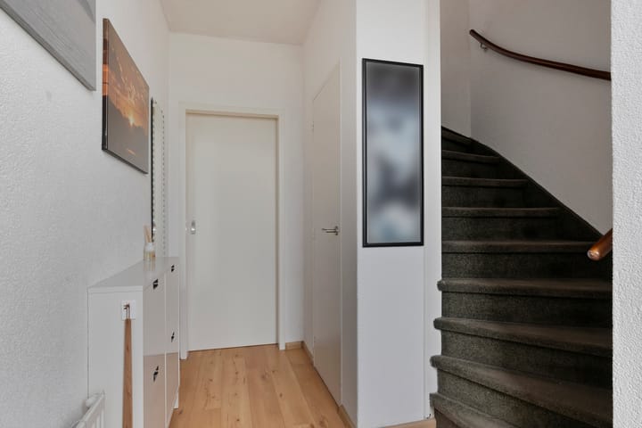 Photo 7 of De Stoutheuvel 84