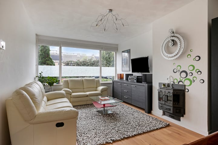 Photo 9 of De Stoutheuvel 84