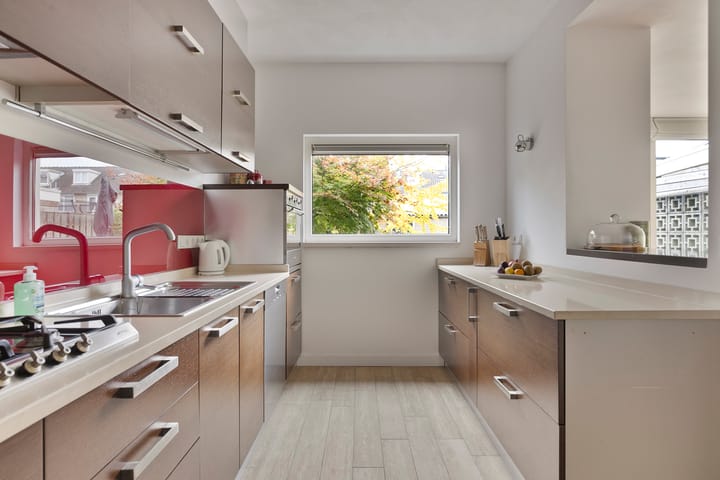 Photo 13 of De Stoutheuvel 84