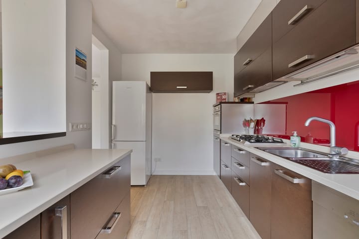 Photo 14 of De Stoutheuvel 84