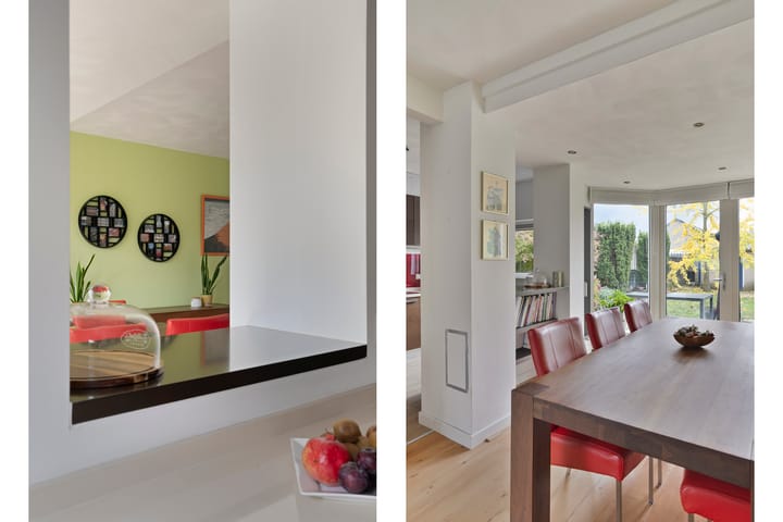 Photo 15 of De Stoutheuvel 84