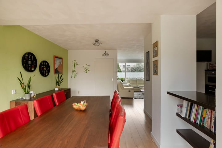 Photo 17 of De Stoutheuvel 84