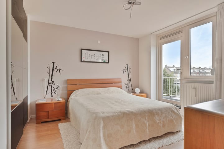 Photo 18 of De Stoutheuvel 84