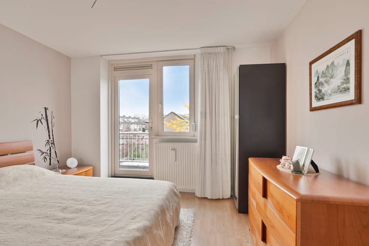 Photo 19 of De Stoutheuvel 84