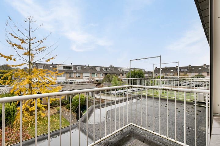 Photo 20 of De Stoutheuvel 84