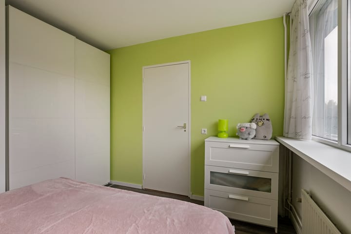 Photo 22 of De Stoutheuvel 84