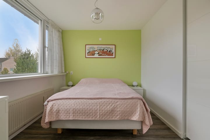 Photo 21 of De Stoutheuvel 84