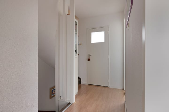 Photo 23 of De Stoutheuvel 84