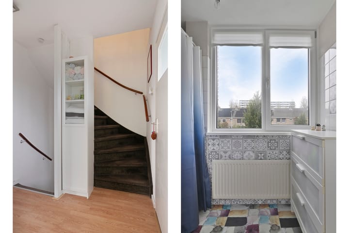 Photo 24 of De Stoutheuvel 84