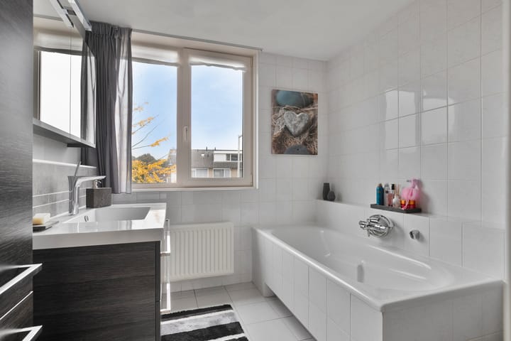 Photo 25 of De Stoutheuvel 84