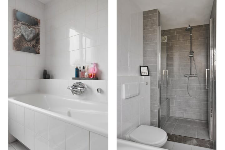 Photo 27 of De Stoutheuvel 84