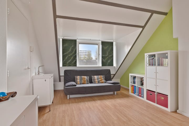 Photo 30 of De Stoutheuvel 84