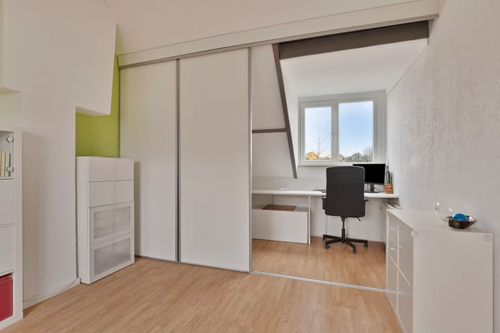 Photo 31 of De Stoutheuvel 84