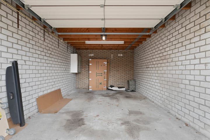 Photo 35 of De Stoutheuvel 84