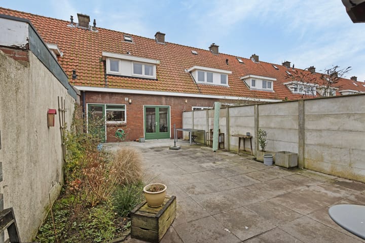 Foto 2 van Anjelierenlaan 75