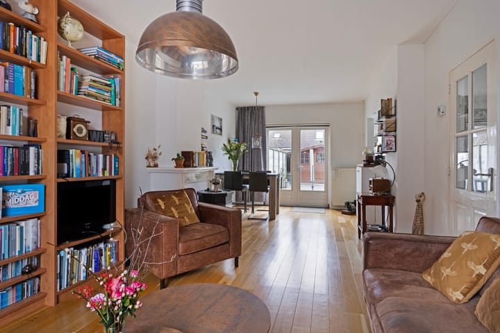 Foto 5 van Anjelierenlaan 75