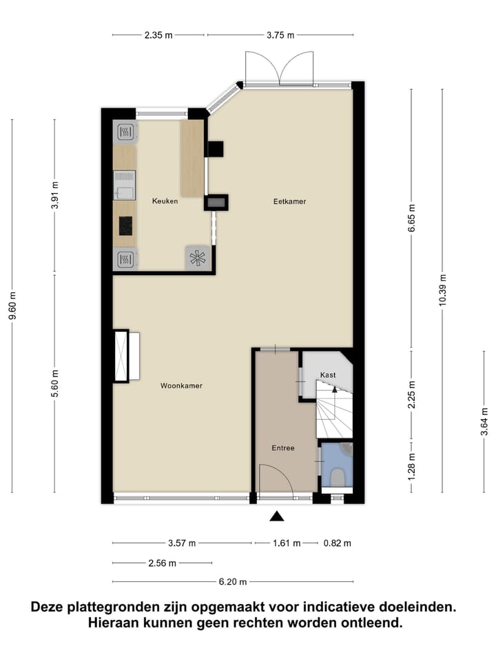 Photo 45 of De Stoutheuvel 84