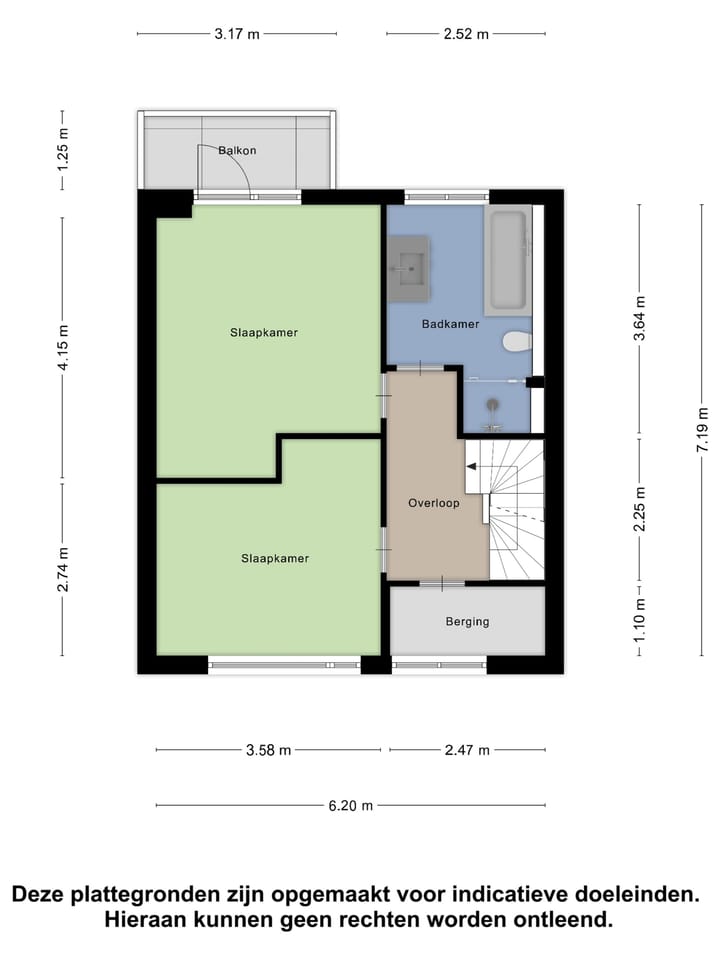 Photo 46 of De Stoutheuvel 84