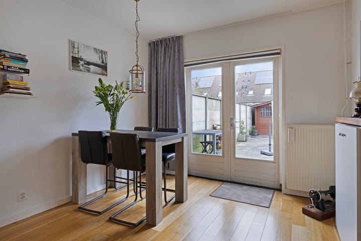 Foto 7 van Anjelierenlaan 75