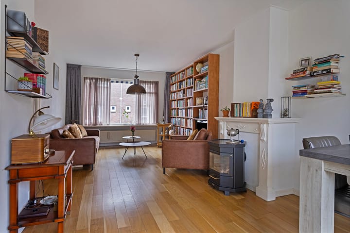 Foto 8 van Anjelierenlaan 75