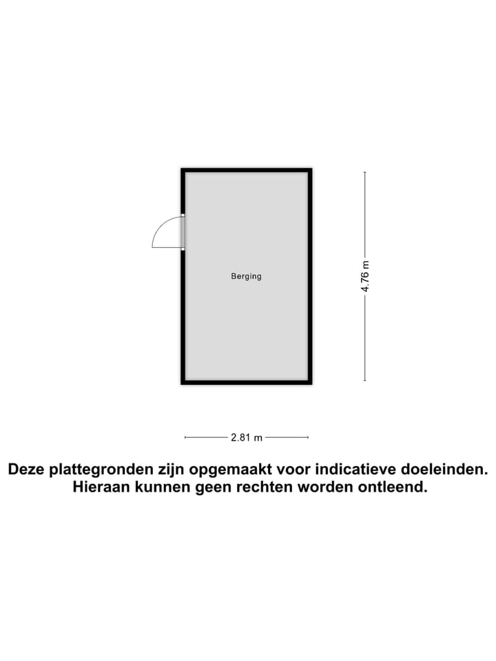 Photo 48 of De Stoutheuvel 84