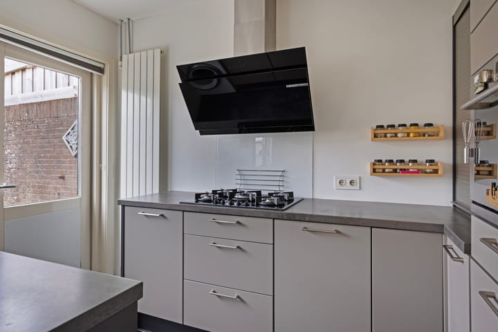 Foto 9 van Anjelierenlaan 75