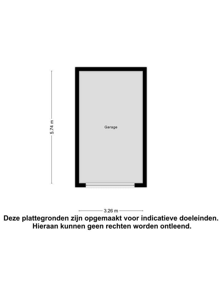 Photo 49 of De Stoutheuvel 84